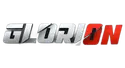 Glorion